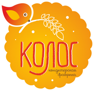  ООО ПТК «Колос»